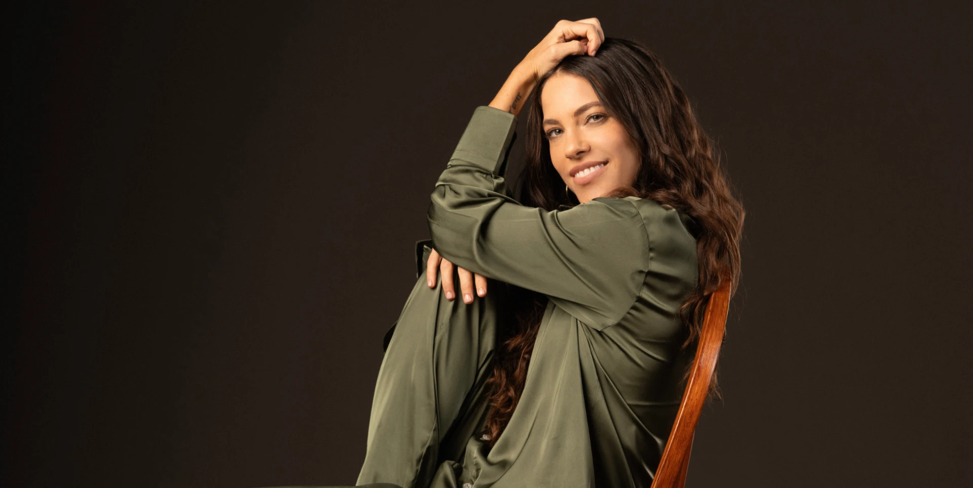 Debi Nova