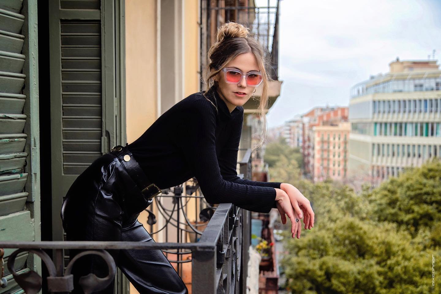 Sofía Stainer