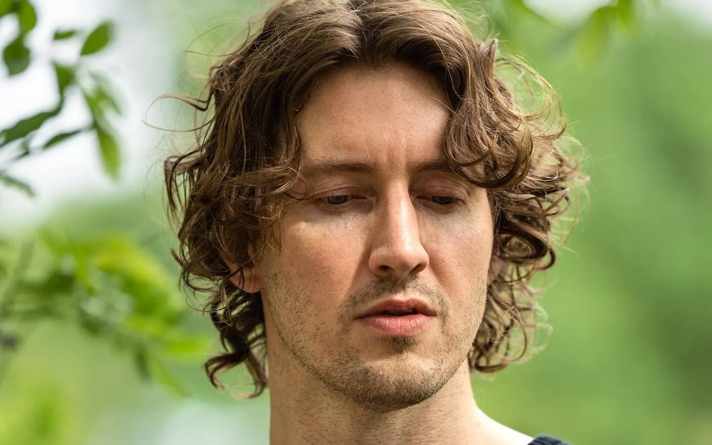 dean lewis